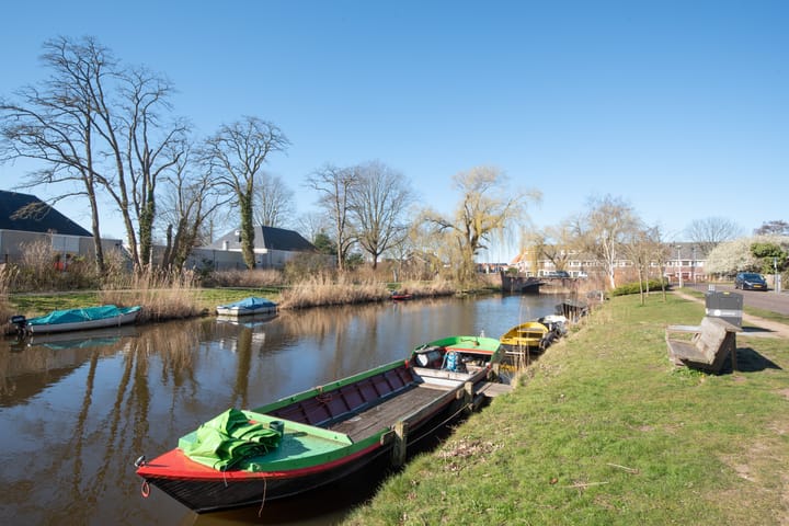 Foto 59 van Anna van Burenstraat 30