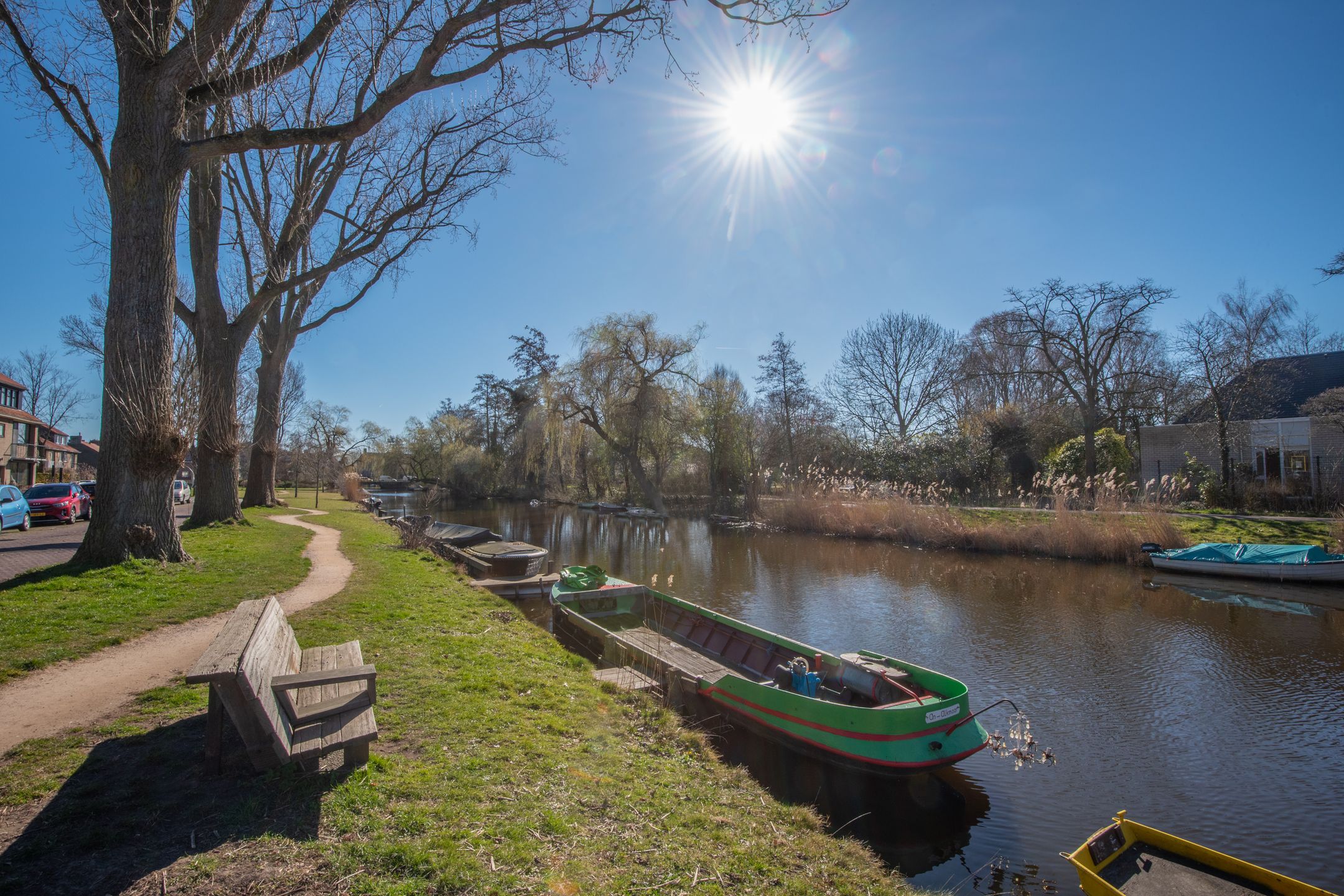 Foto 60 van Anna van Burenstraat 30