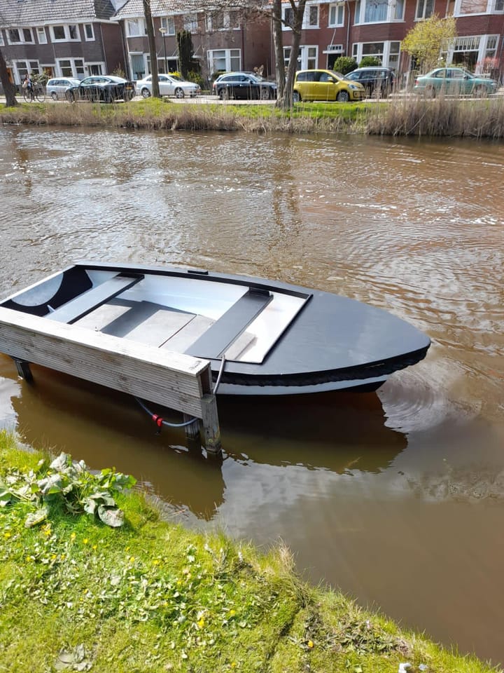 Foto 61 van Anna van Burenstraat 30