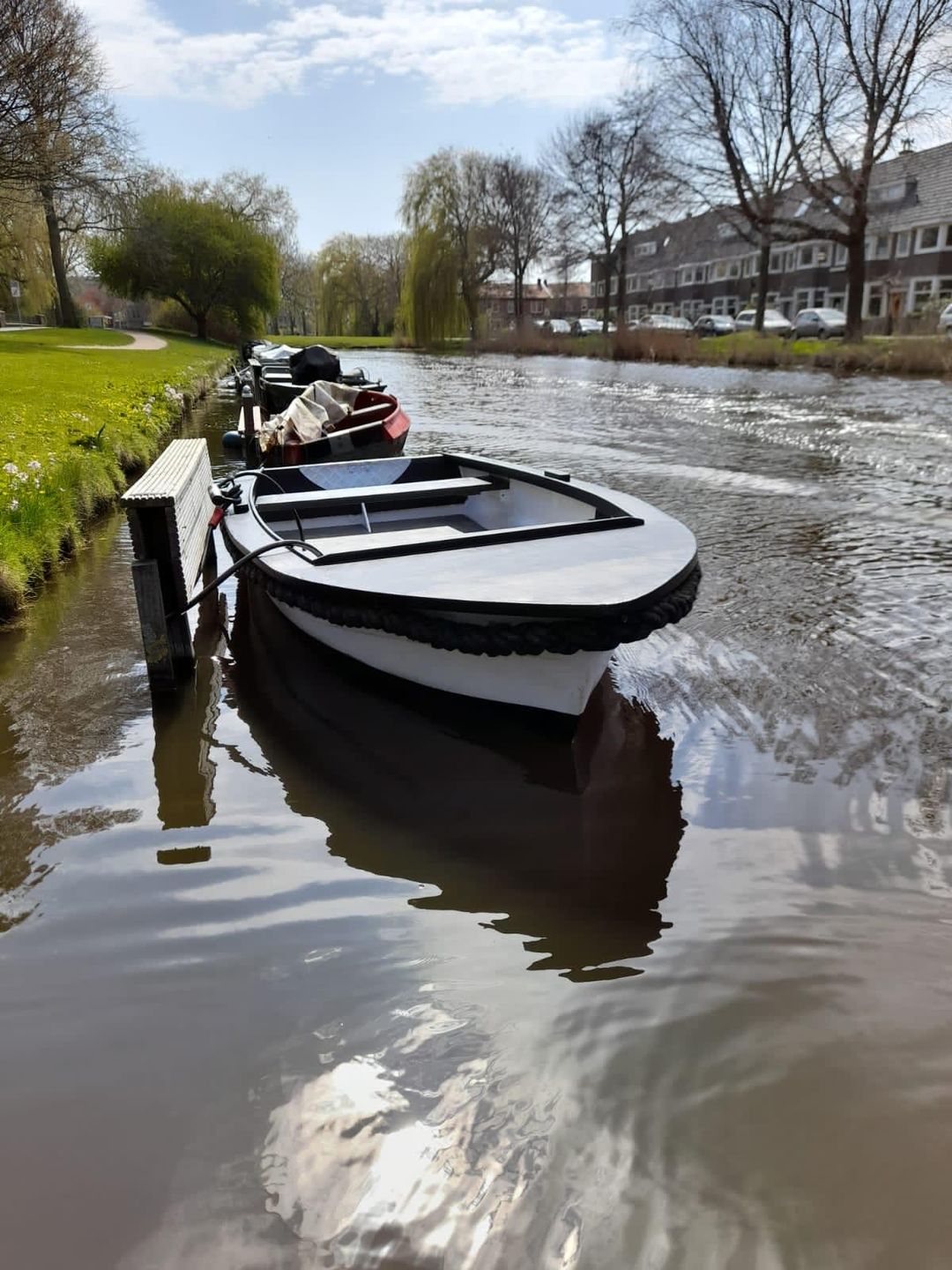 Foto 62 van Anna van Burenstraat 30