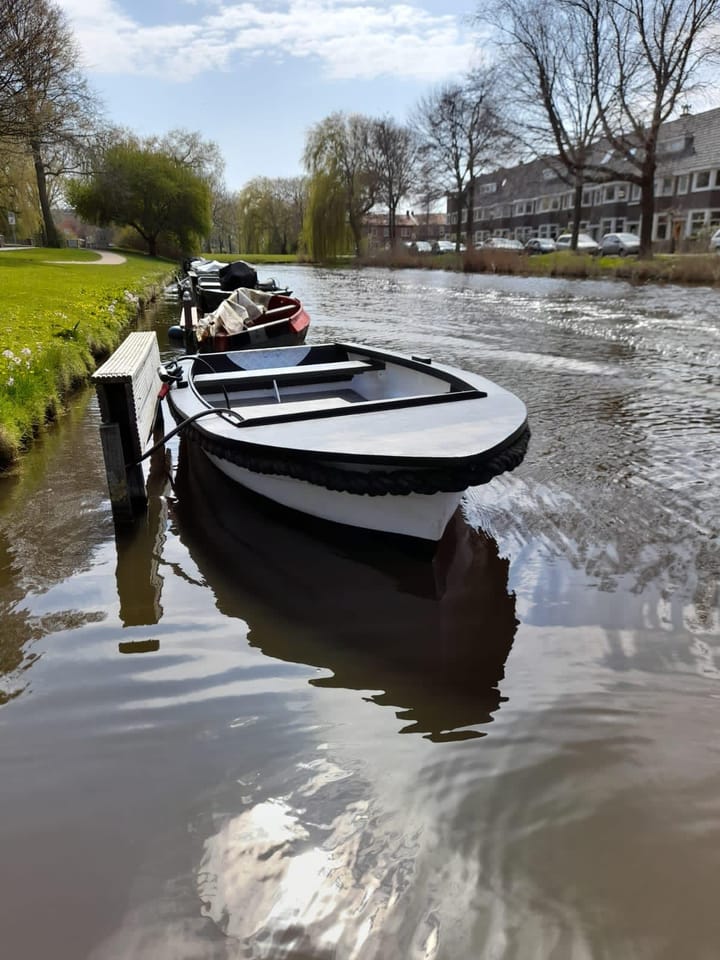 Foto 62 van Anna van Burenstraat 30