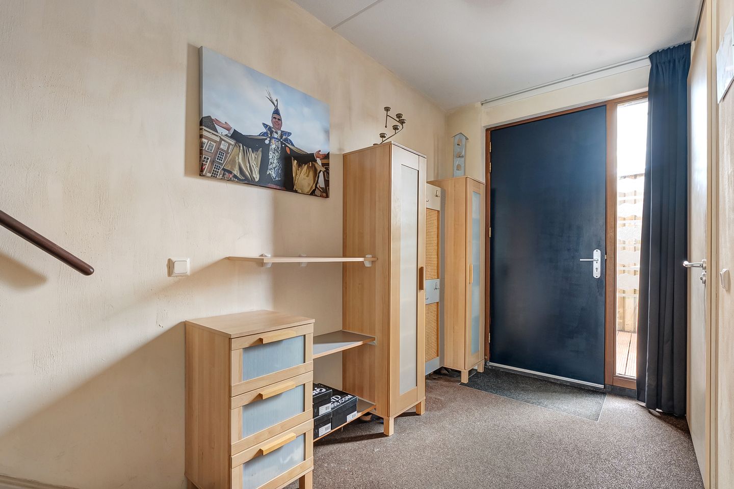 Foto 14 van Frankhuizerallee 47