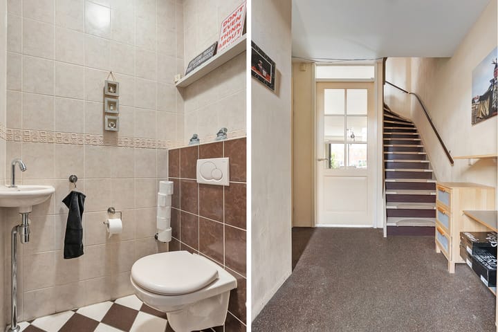 Foto 15 van Frankhuizerallee 47