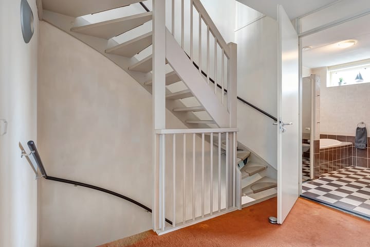 Foto 16 van Frankhuizerallee 47