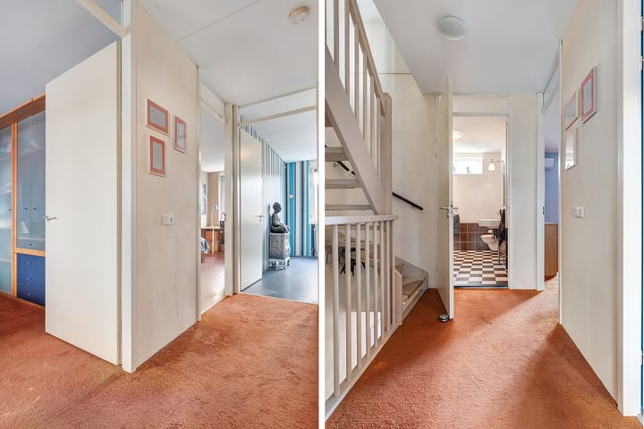 Foto 17 van Frankhuizerallee 47