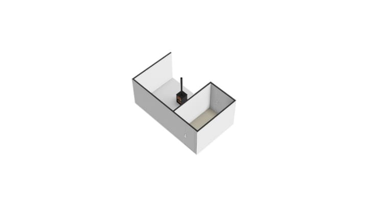 Foto 67 van Anna van Burenstraat 30