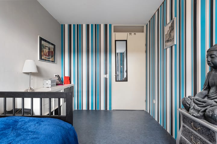 Foto 19 van Frankhuizerallee 47