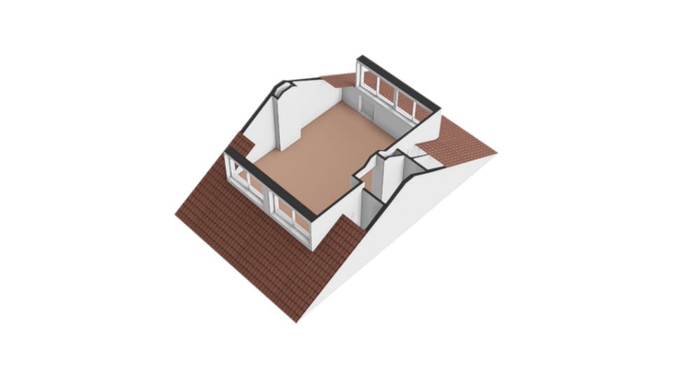 Foto 76 van Anna van Burenstraat 30