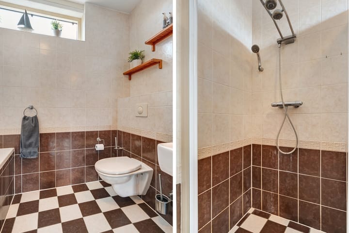 Foto 27 van Frankhuizerallee 47