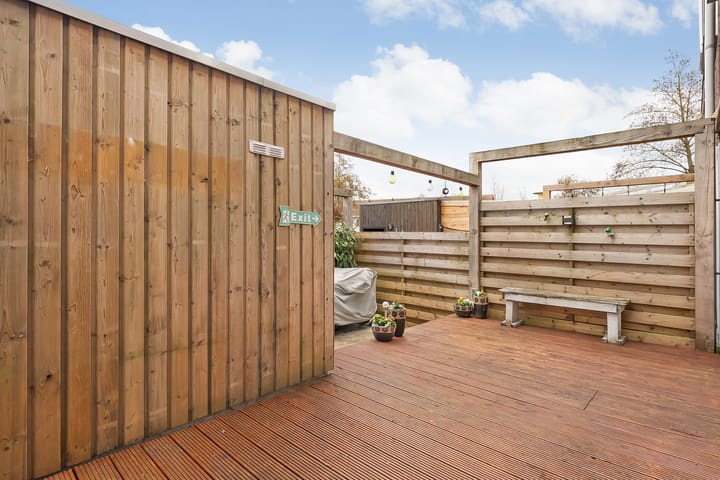 Foto 34 van Frankhuizerallee 47