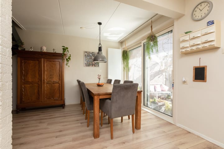 Foto 9 van Hemdijk 61