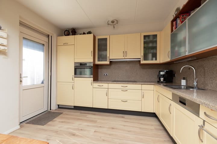 Foto 11 van Hemdijk 61