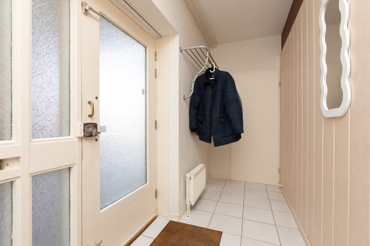 Foto 12 van Hemdijk 61