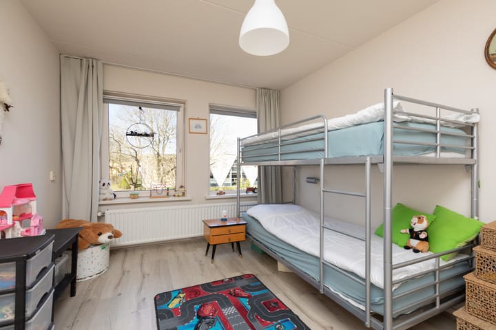 Foto 15 van Hemdijk 61