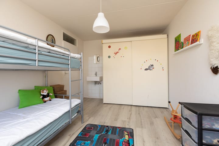 Foto 16 van Hemdijk 61