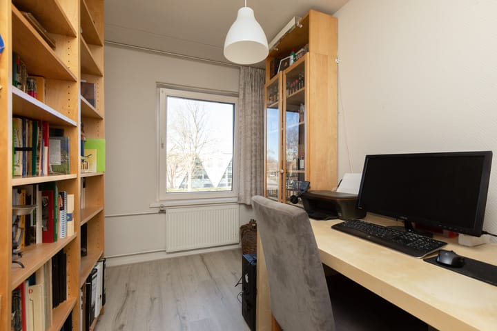 Foto 17 van Hemdijk 61