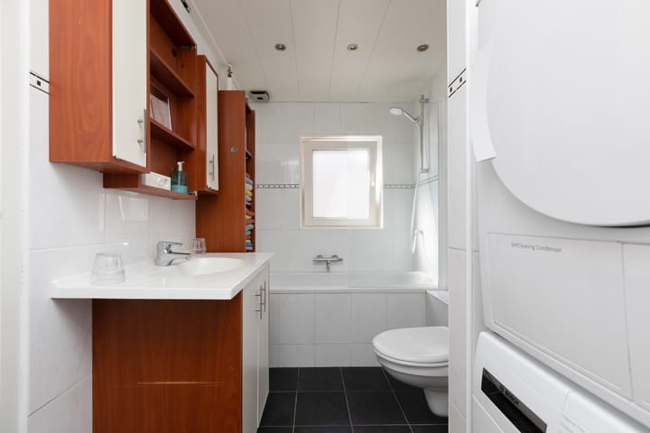 Foto 18 van Hemdijk 61