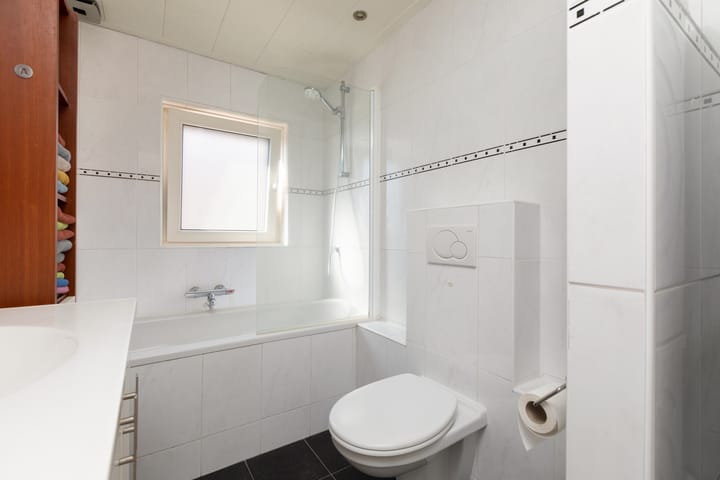 Foto 19 van Hemdijk 61