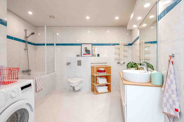 Foto 22 van Noordenburglaan 44