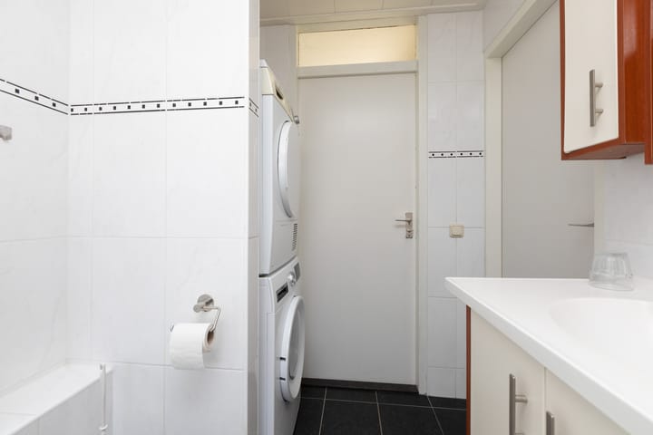 Foto 20 van Hemdijk 61