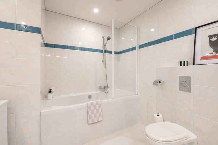 Foto 23 van Noordenburglaan 44