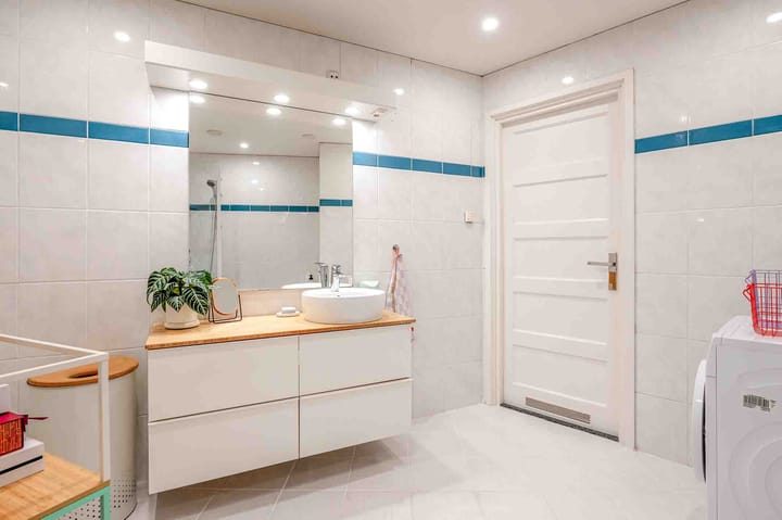 Foto 24 van Noordenburglaan 44