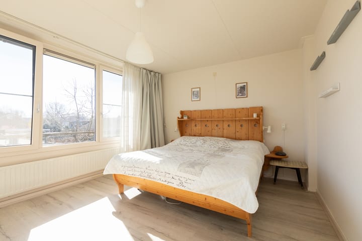 Foto 22 van Hemdijk 61