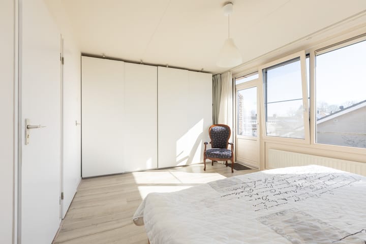 Foto 23 van Hemdijk 61