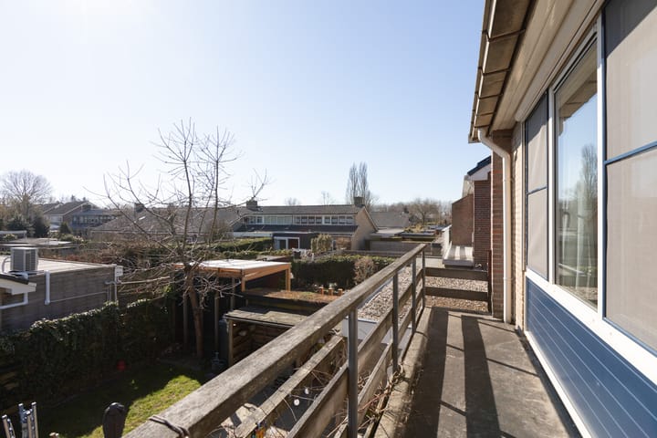 Foto 24 van Hemdijk 61