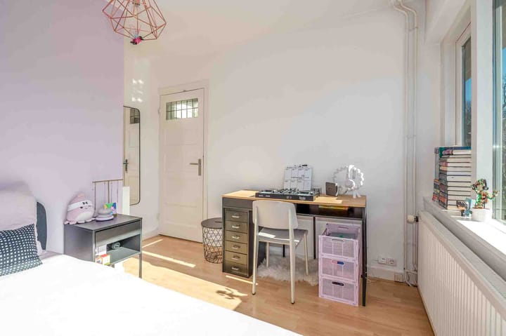 Foto 28 van Noordenburglaan 44