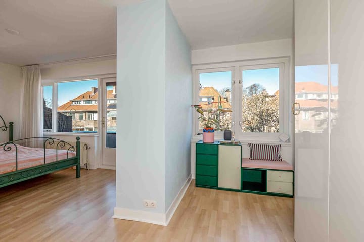 Foto 29 van Noordenburglaan 44