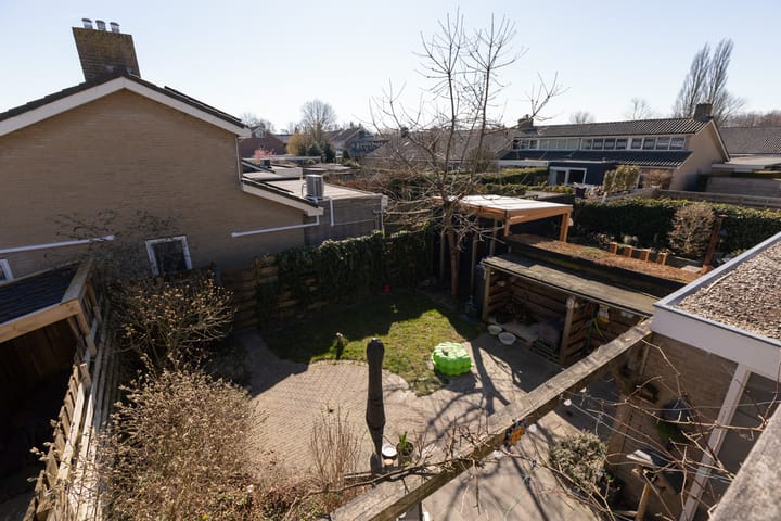 Foto 26 van Hemdijk 61