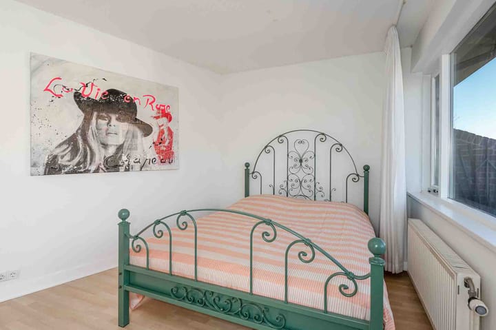 Foto 30 van Noordenburglaan 44