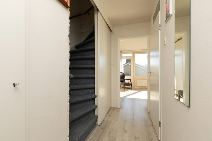 Foto 27 van Hemdijk 61