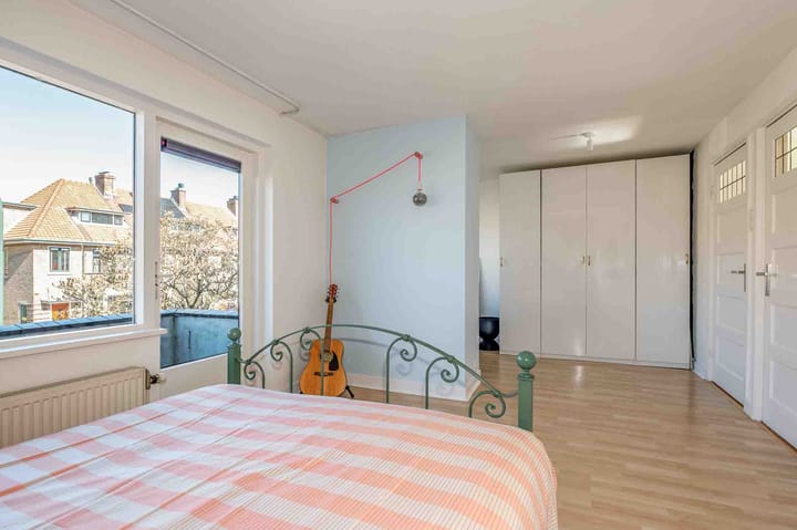 Foto 32 van Noordenburglaan 44