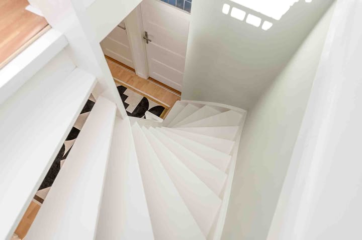 Foto 33 van Noordenburglaan 44