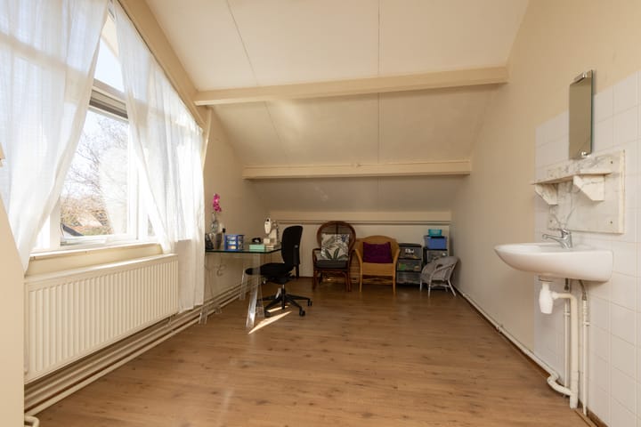 Foto 29 van Hemdijk 61