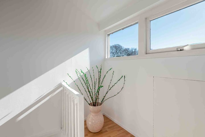 Foto 34 van Noordenburglaan 44