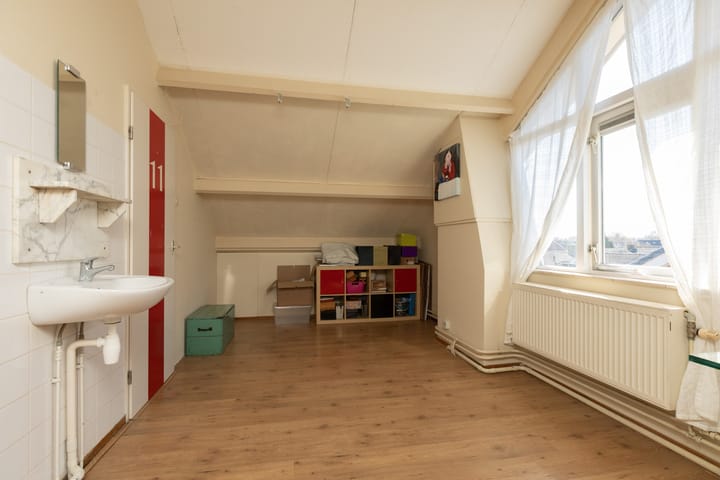 Foto 30 van Hemdijk 61