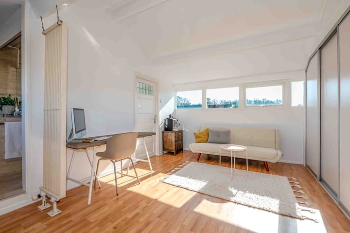 Foto 36 van Noordenburglaan 44