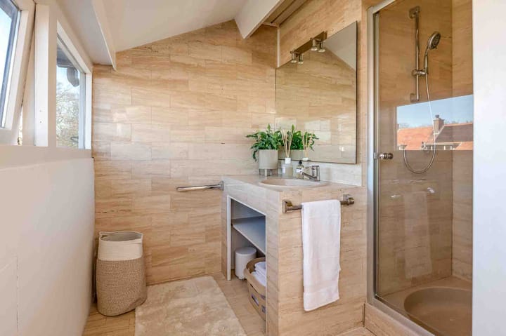 Foto 37 van Noordenburglaan 44