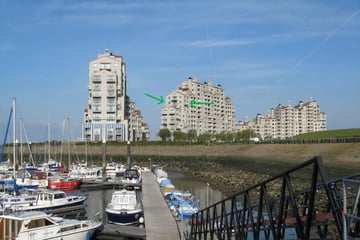 Port Scaldis thumbnail