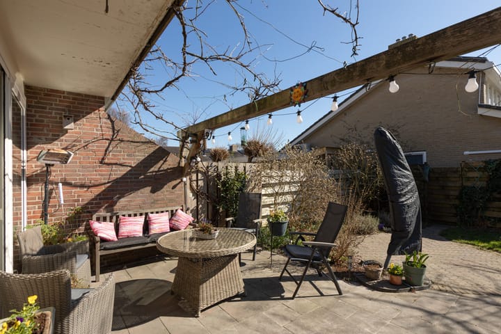 Foto 34 van Hemdijk 61