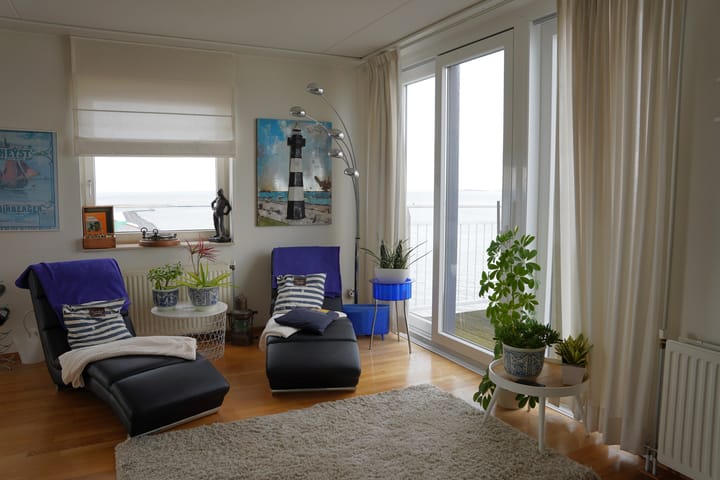 Foto 3 van Port Scaldis 9-082