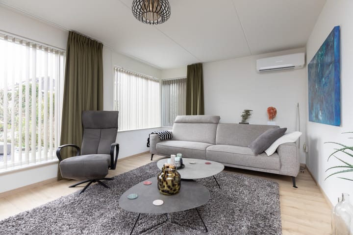 Foto 4 van Meeuwenlaan 24