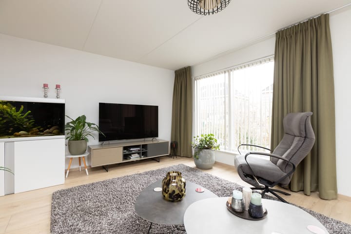 Foto 5 van Meeuwenlaan 24