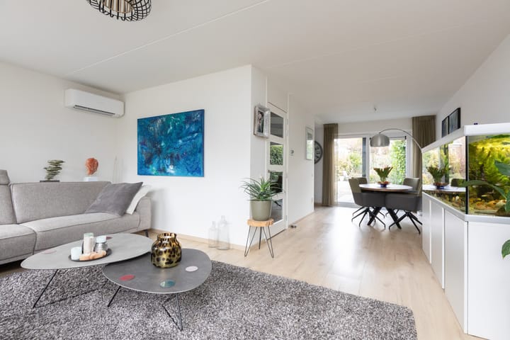 Foto 6 van Meeuwenlaan 24