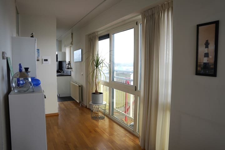 Foto 8 van Port Scaldis 9-082