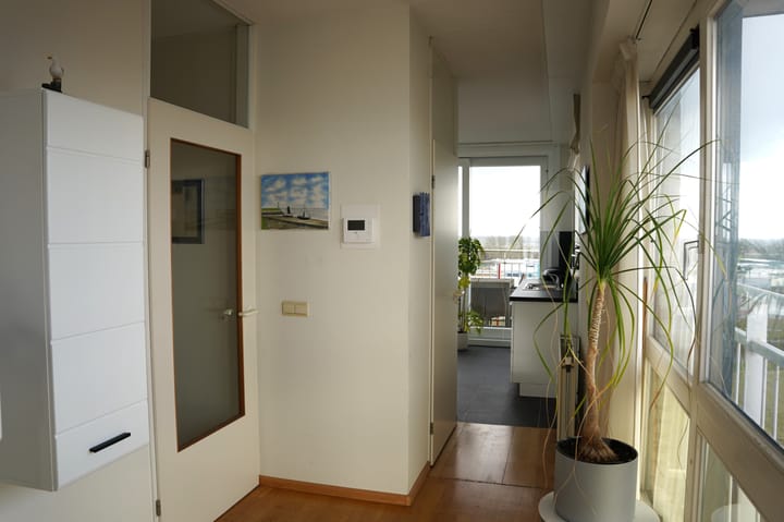 Foto 9 van Port Scaldis 9-082