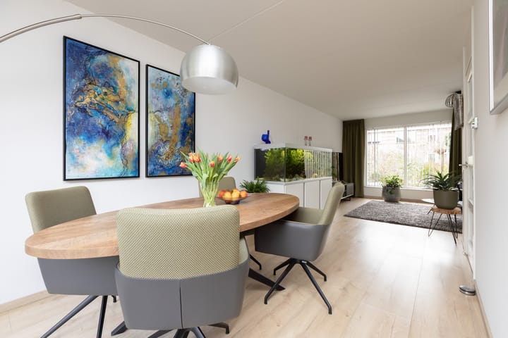 Foto 9 van Meeuwenlaan 24